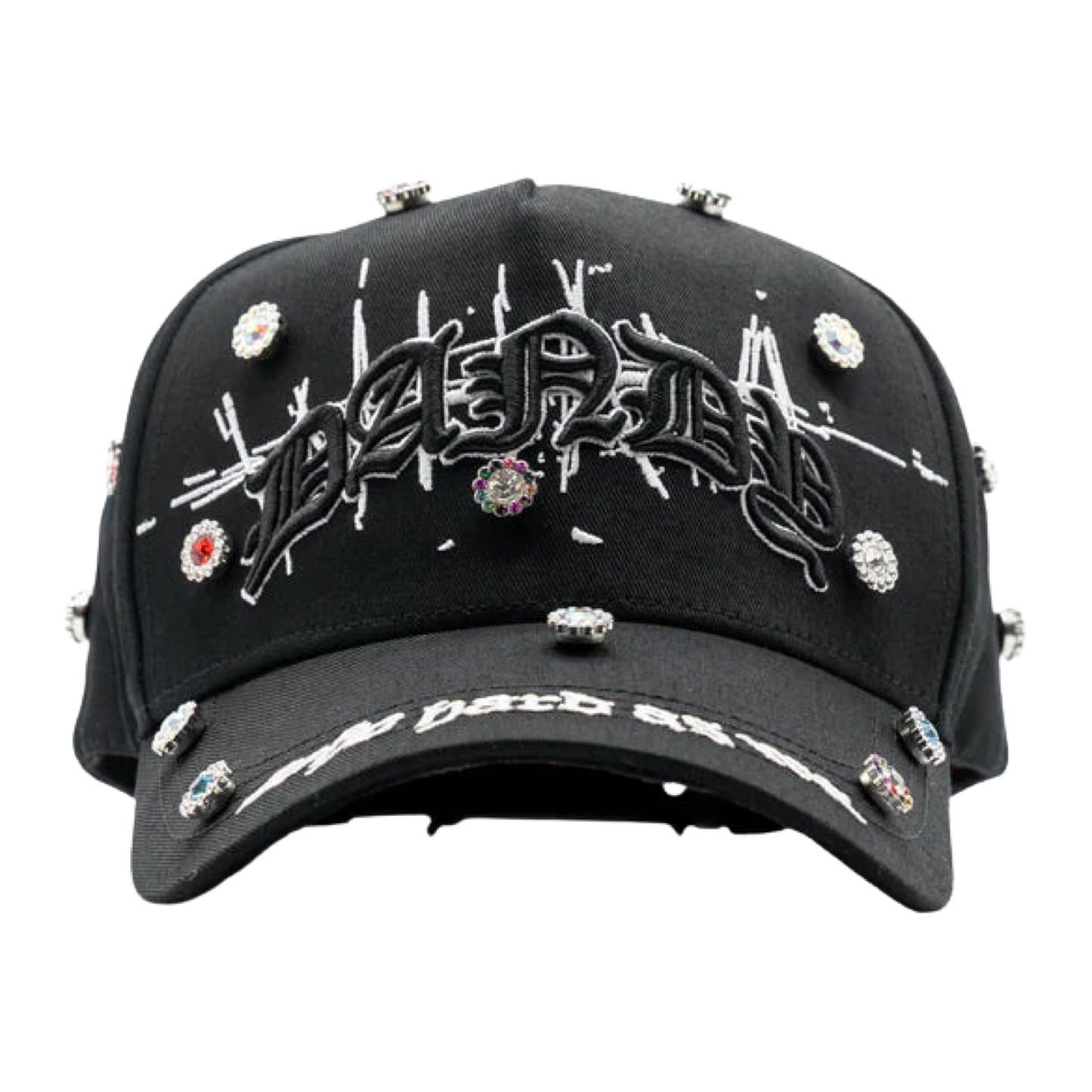 BLING- DANDY HATS X LIL BABY