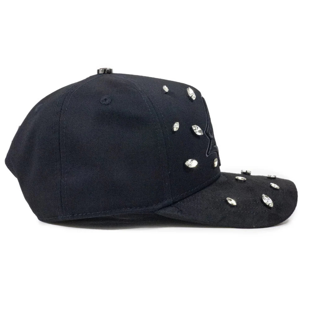 BÁEZ BB DIAMONDZ