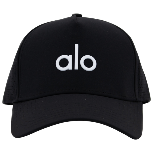 Alo