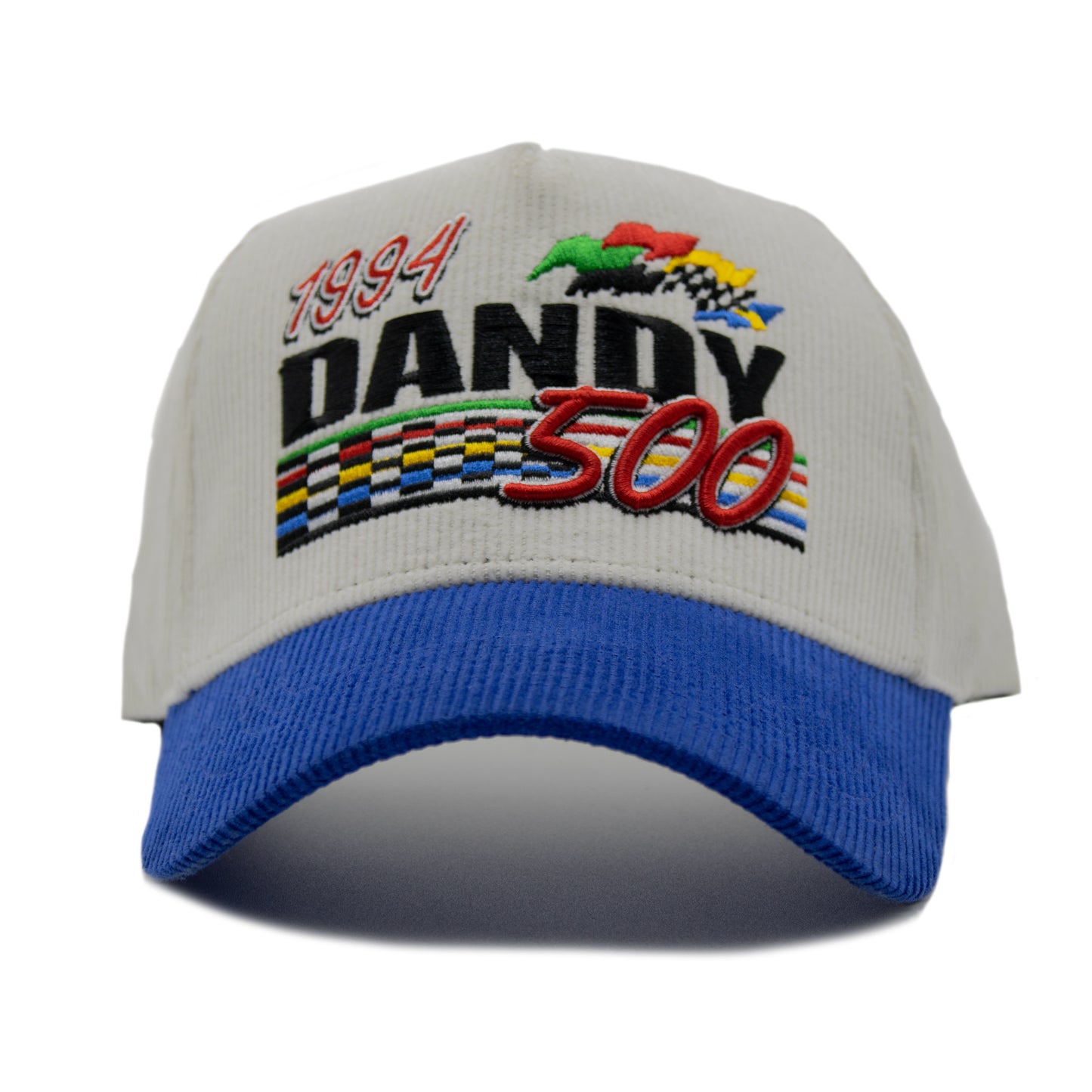 DANDY - DANDY 500