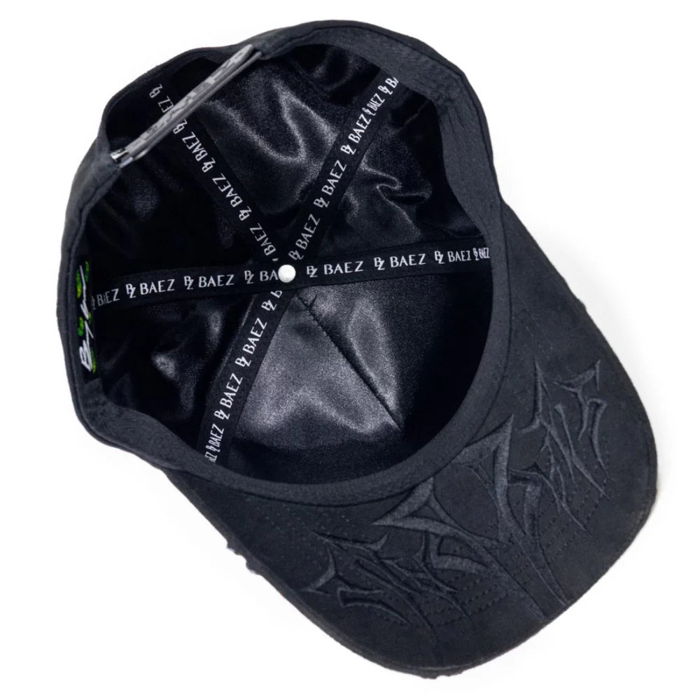 BÁEZ BB DIAMONDZ