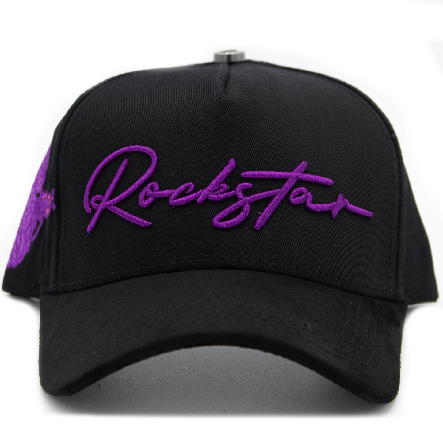 ROCKSTAR