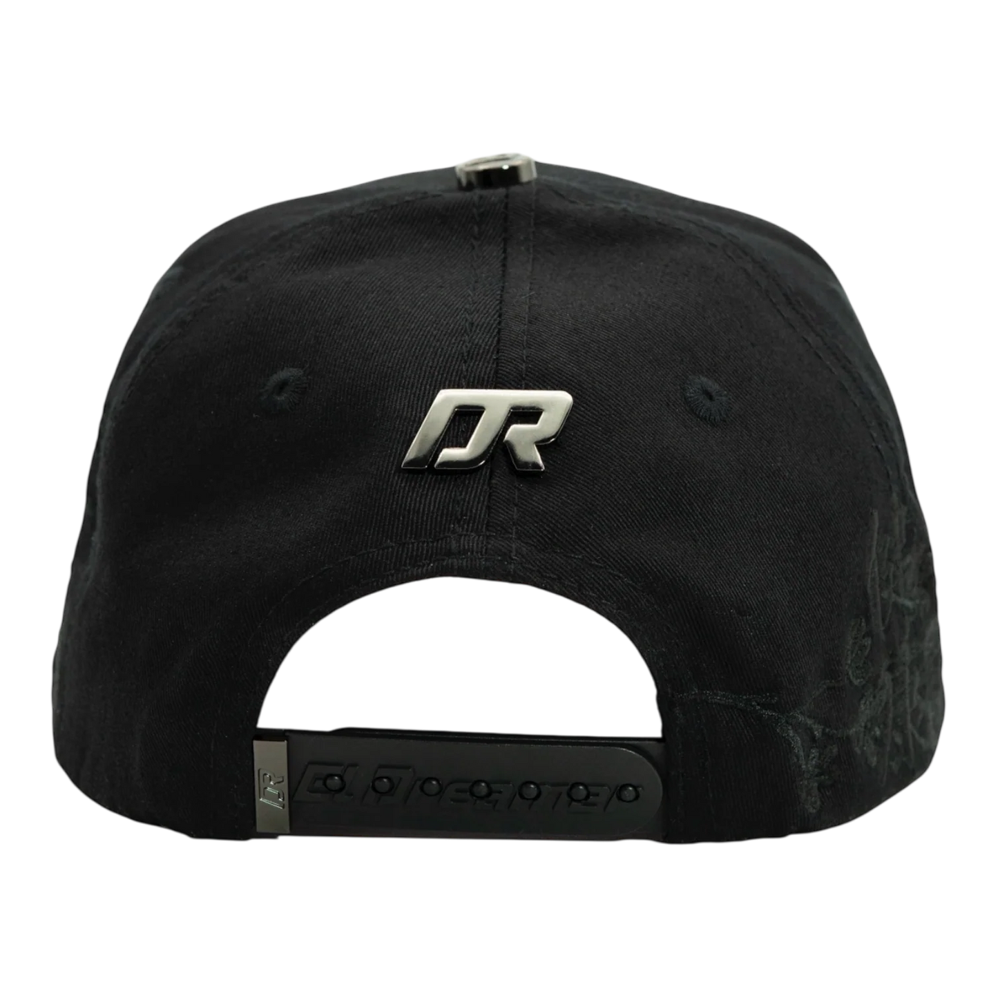 KANJI-DREAMER HATS