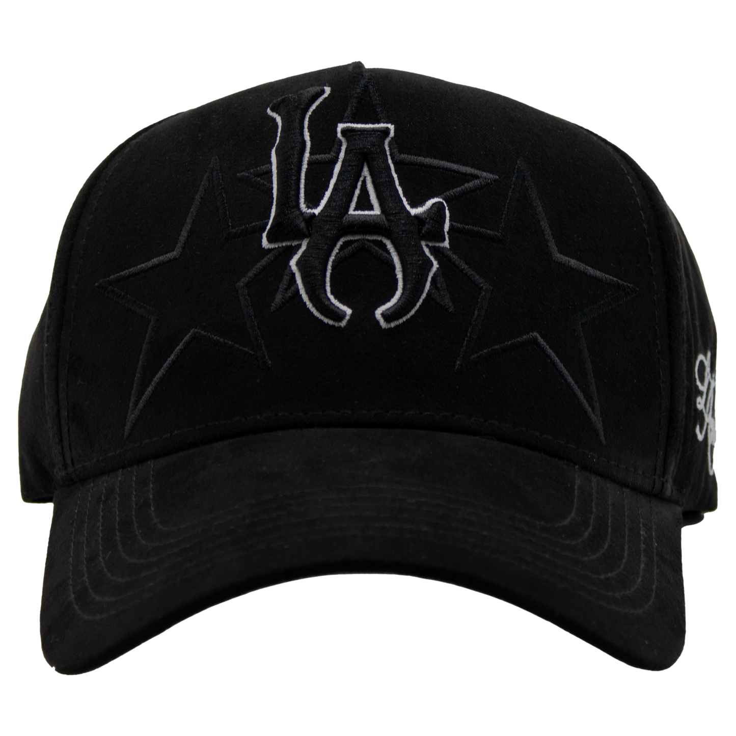 LA AMIRI