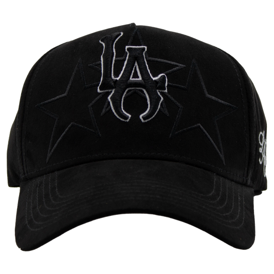 LA AMIRI