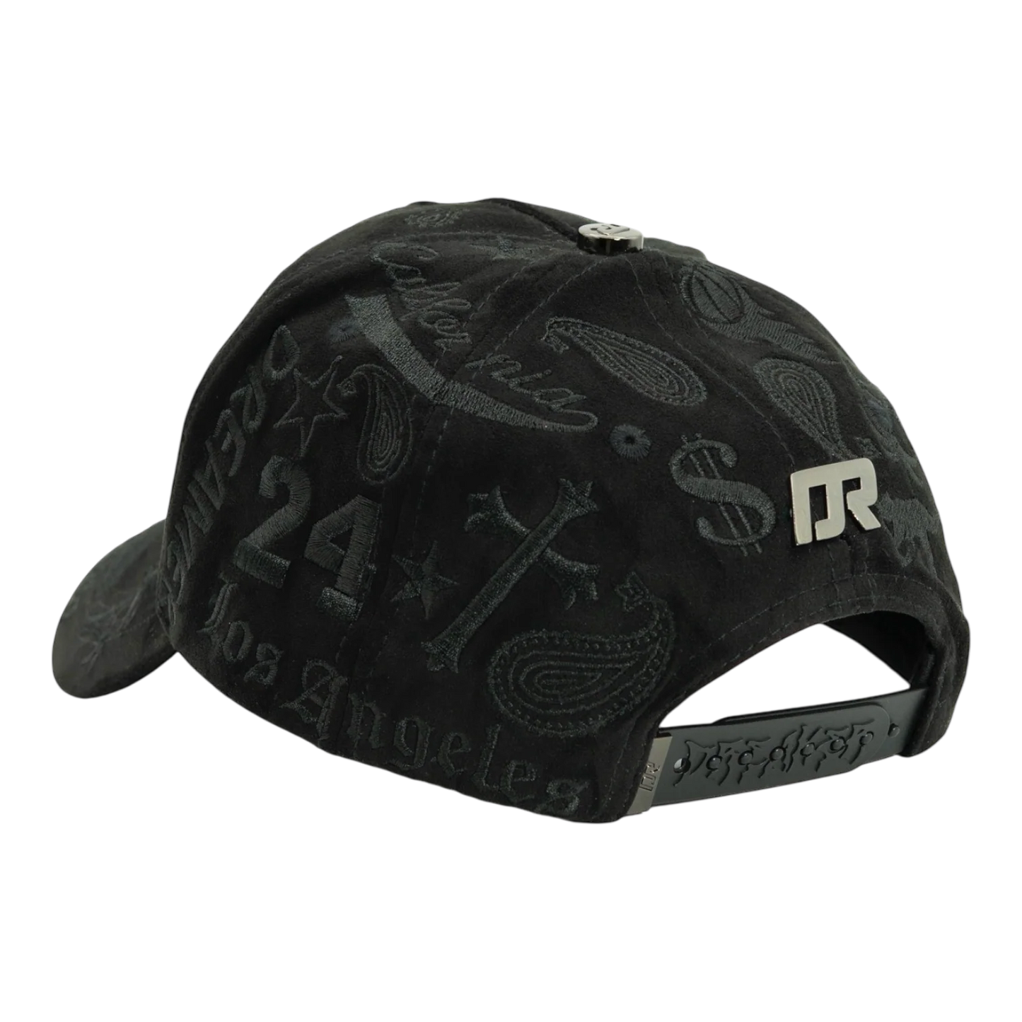 L.A.-DREAMER HATS