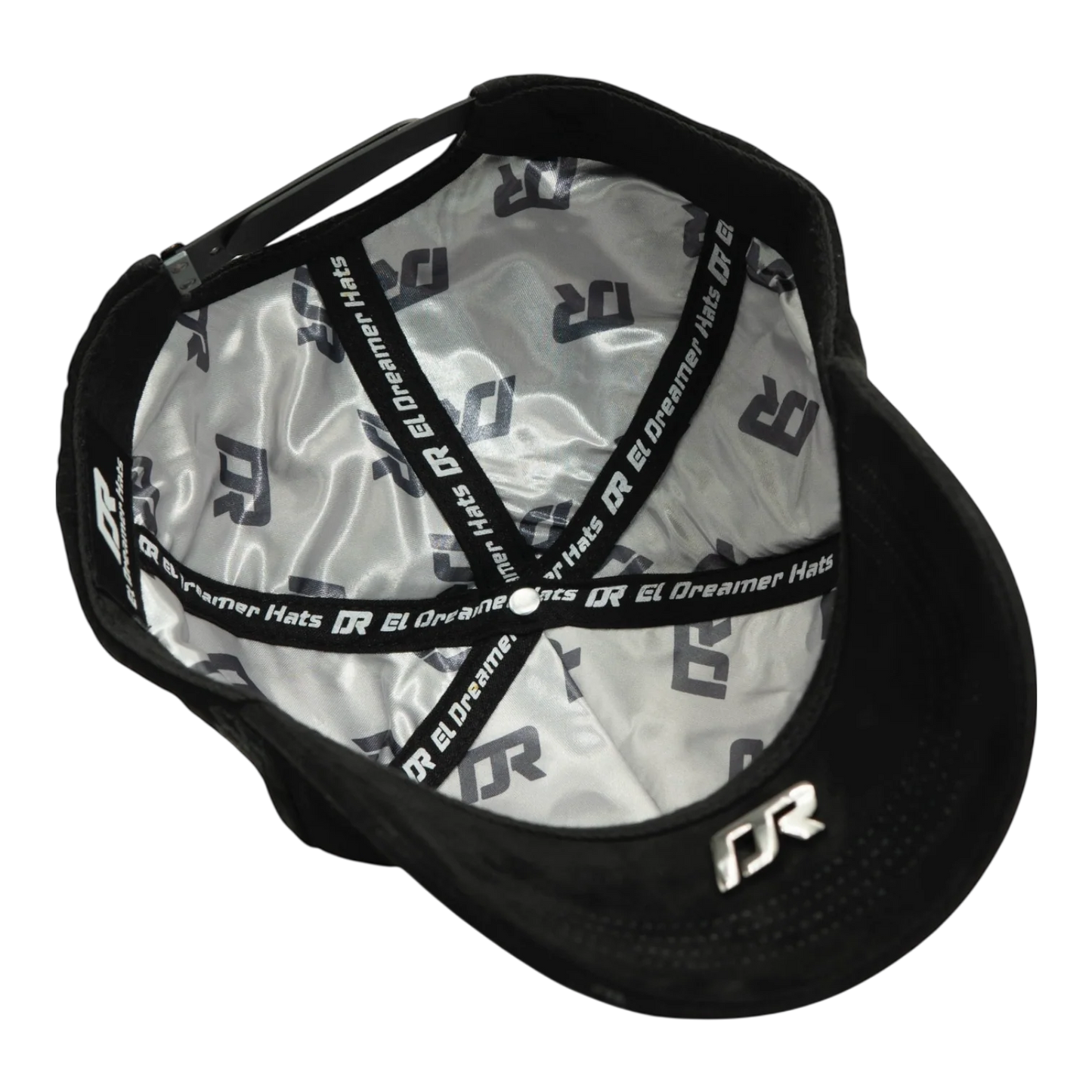 L.A.-DREAMER HATS