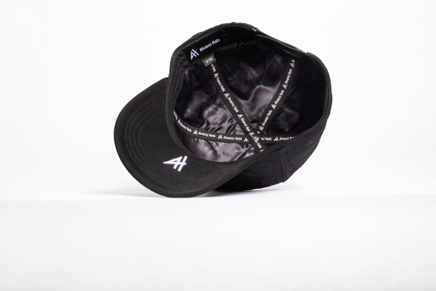 MLB BLACK