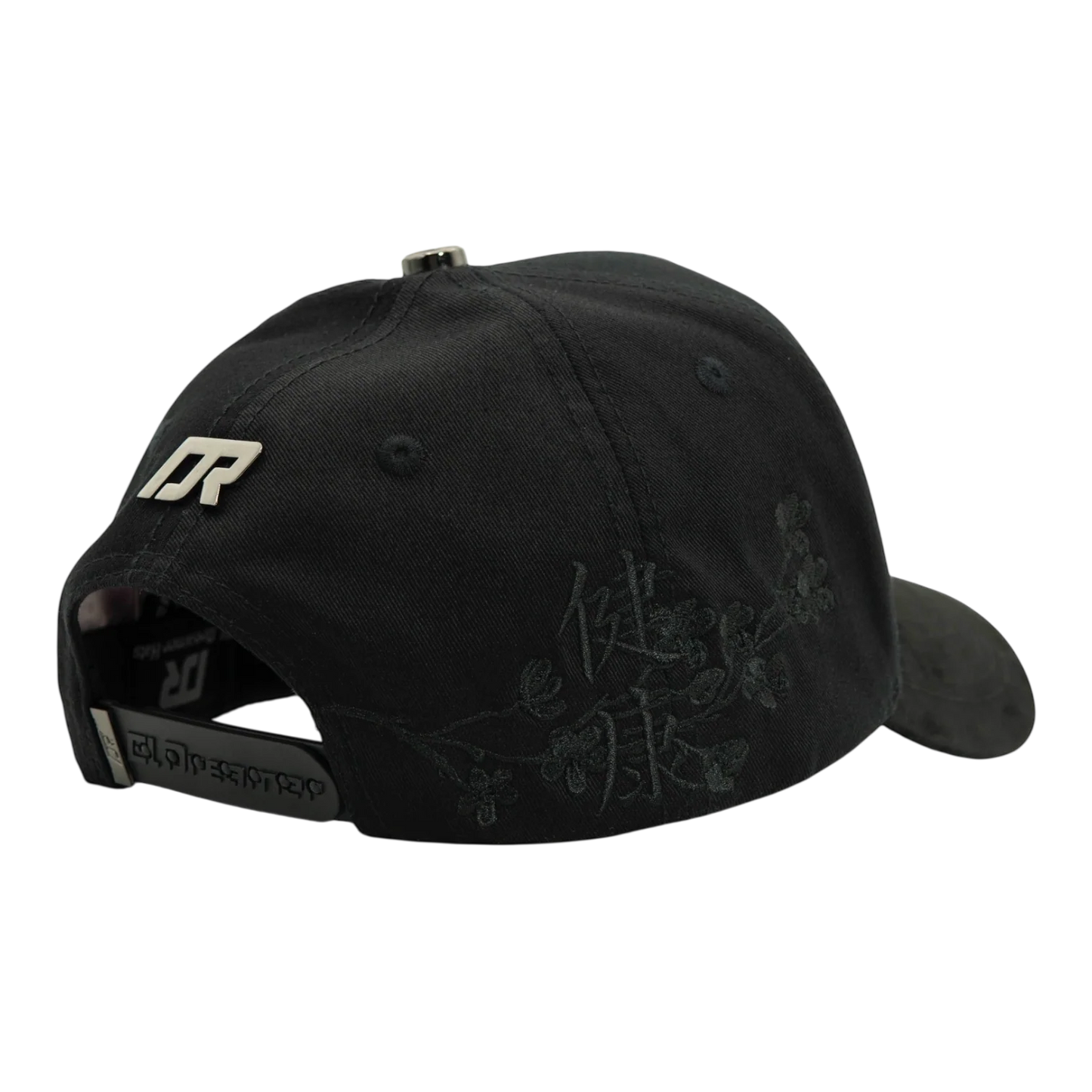 KANJI-DREAMER HATS