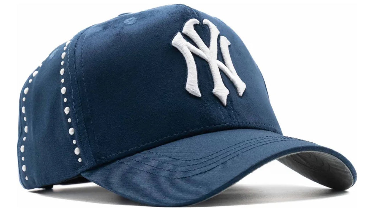 NY 4 EVER