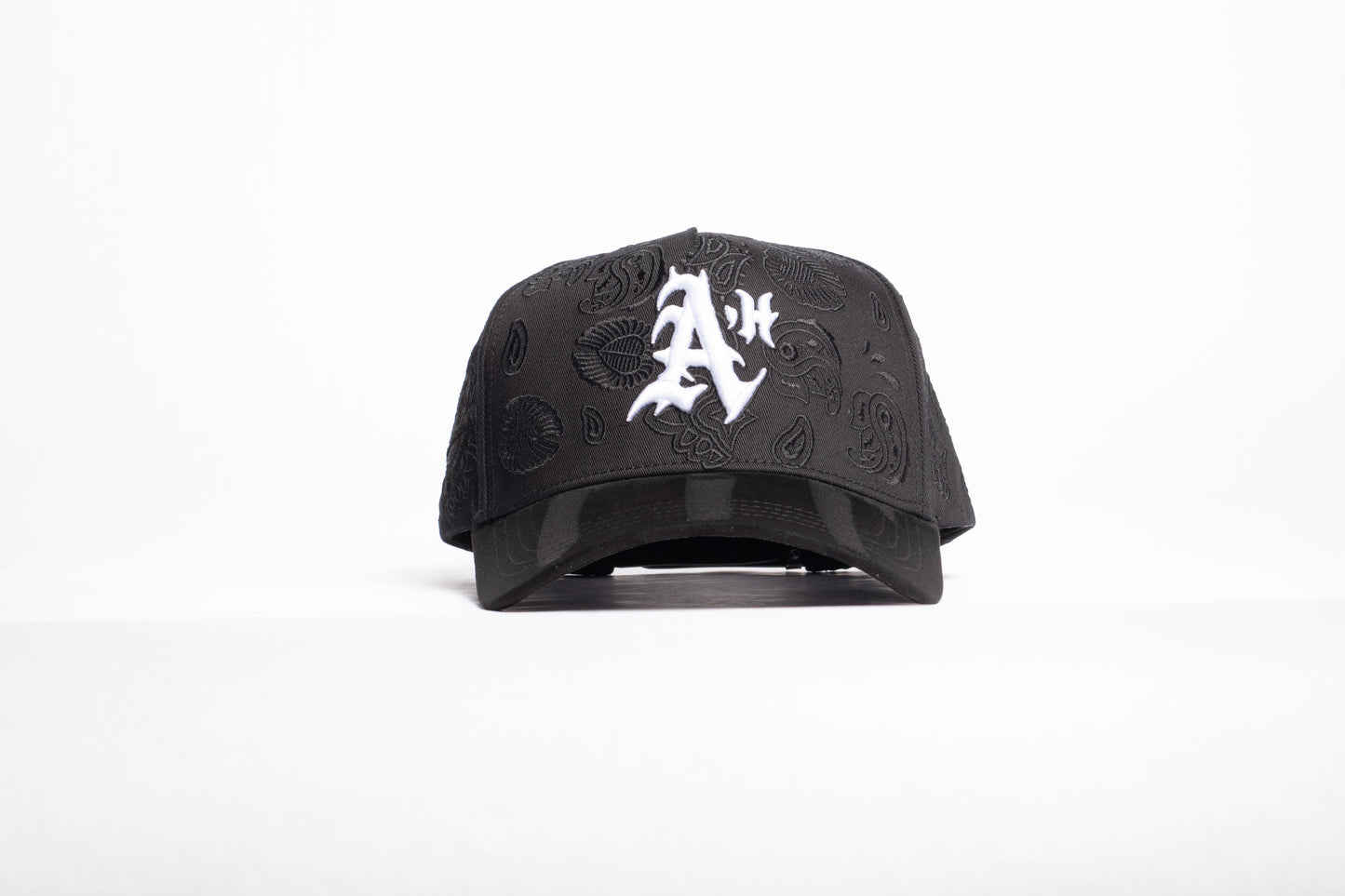 MLB BLACK