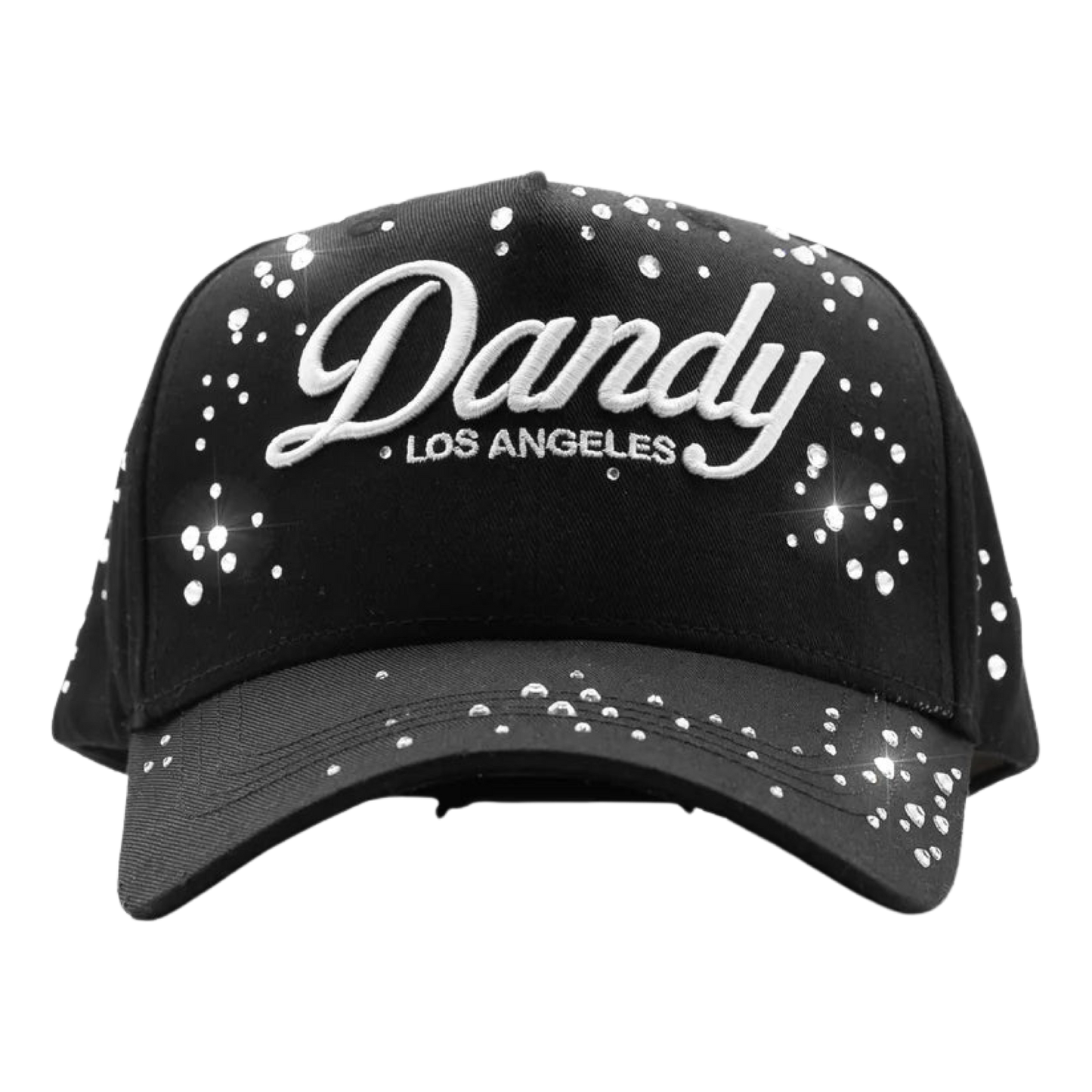 STARGAZING - DANDY