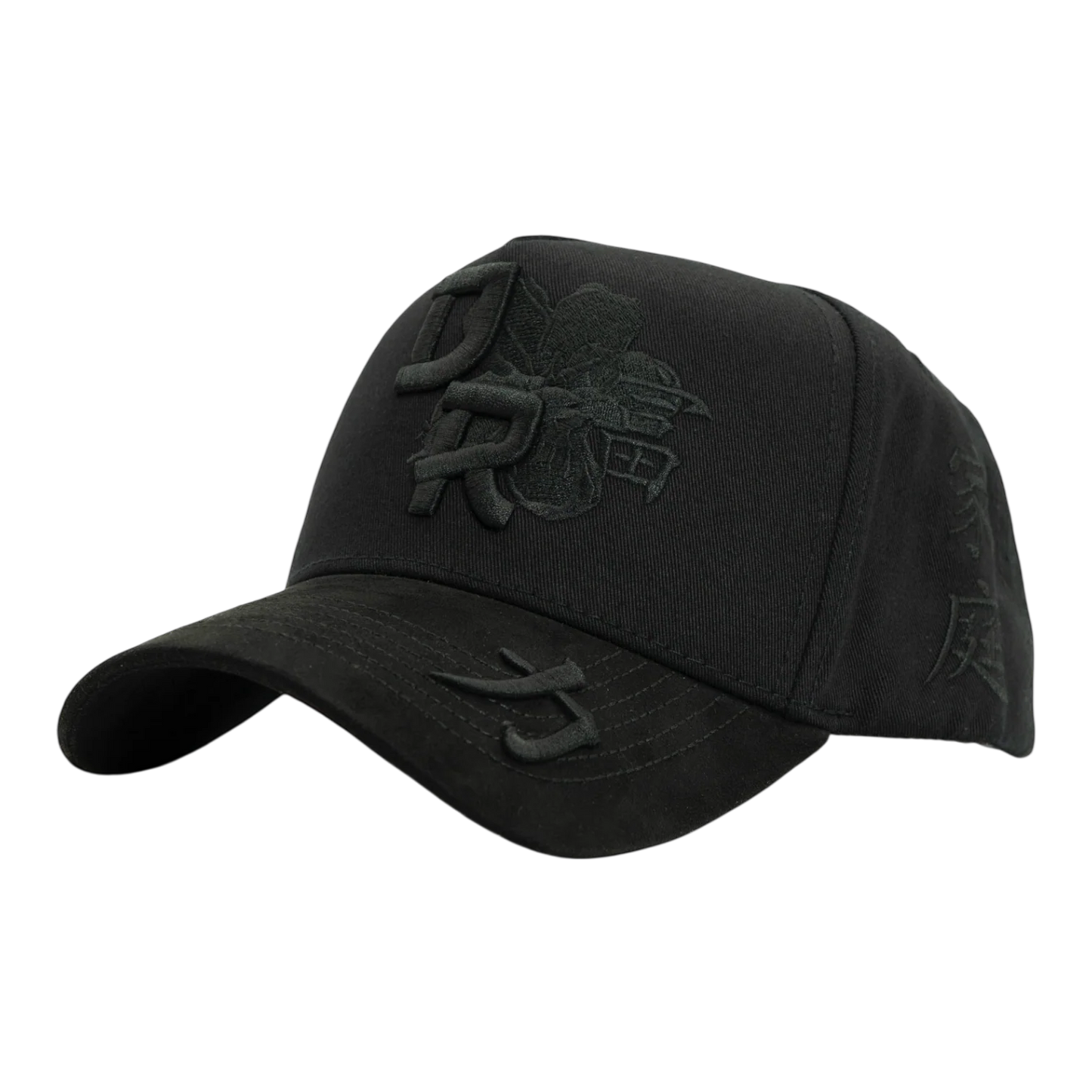 KANJI-DREAMER HATS