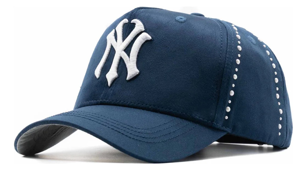 NY 4 EVER