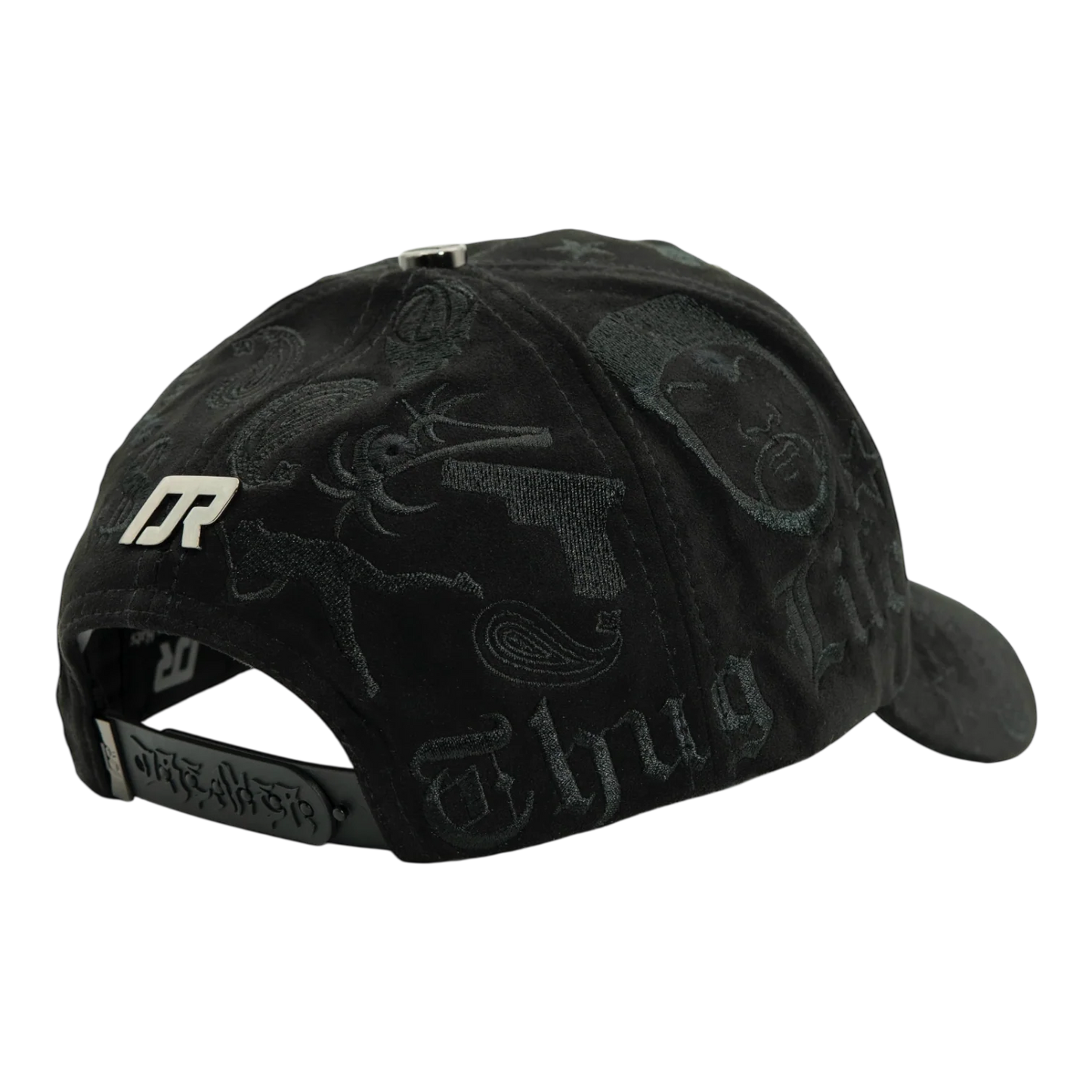 L.A.-DREAMER HATS