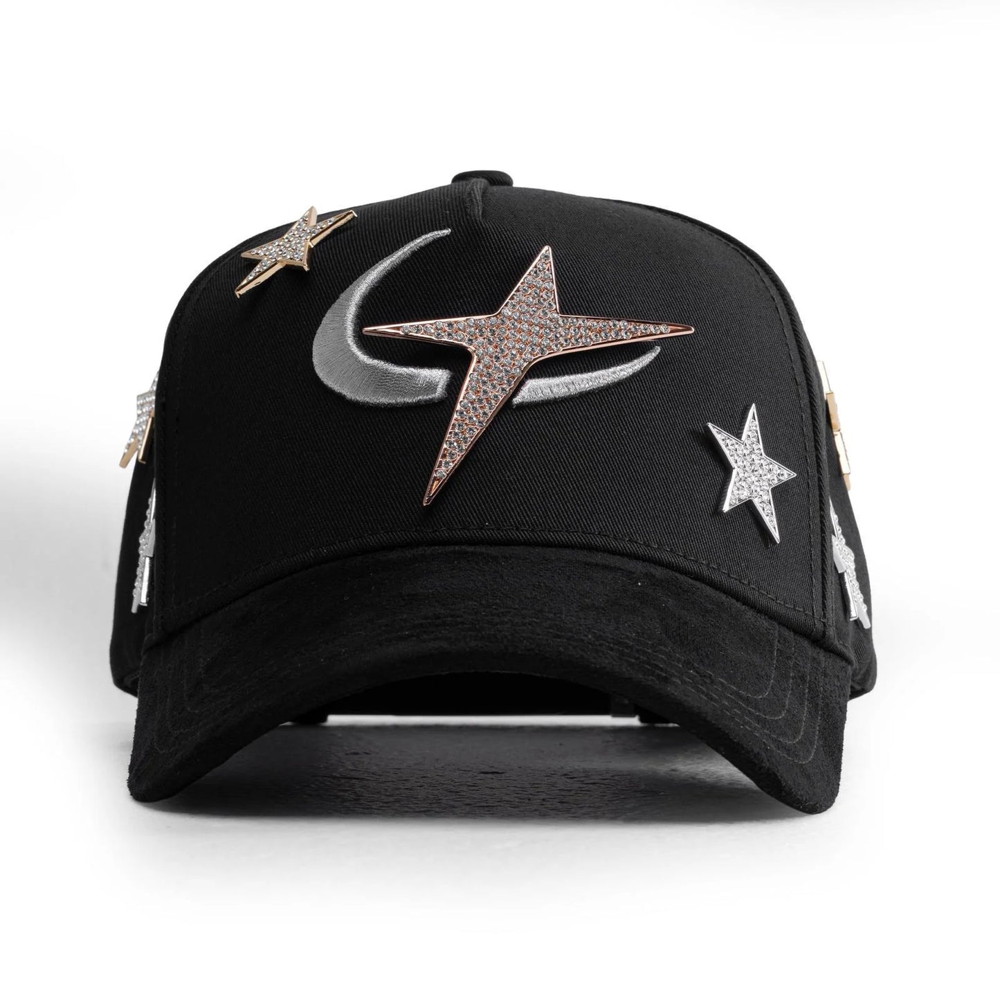 Ct galaxy
