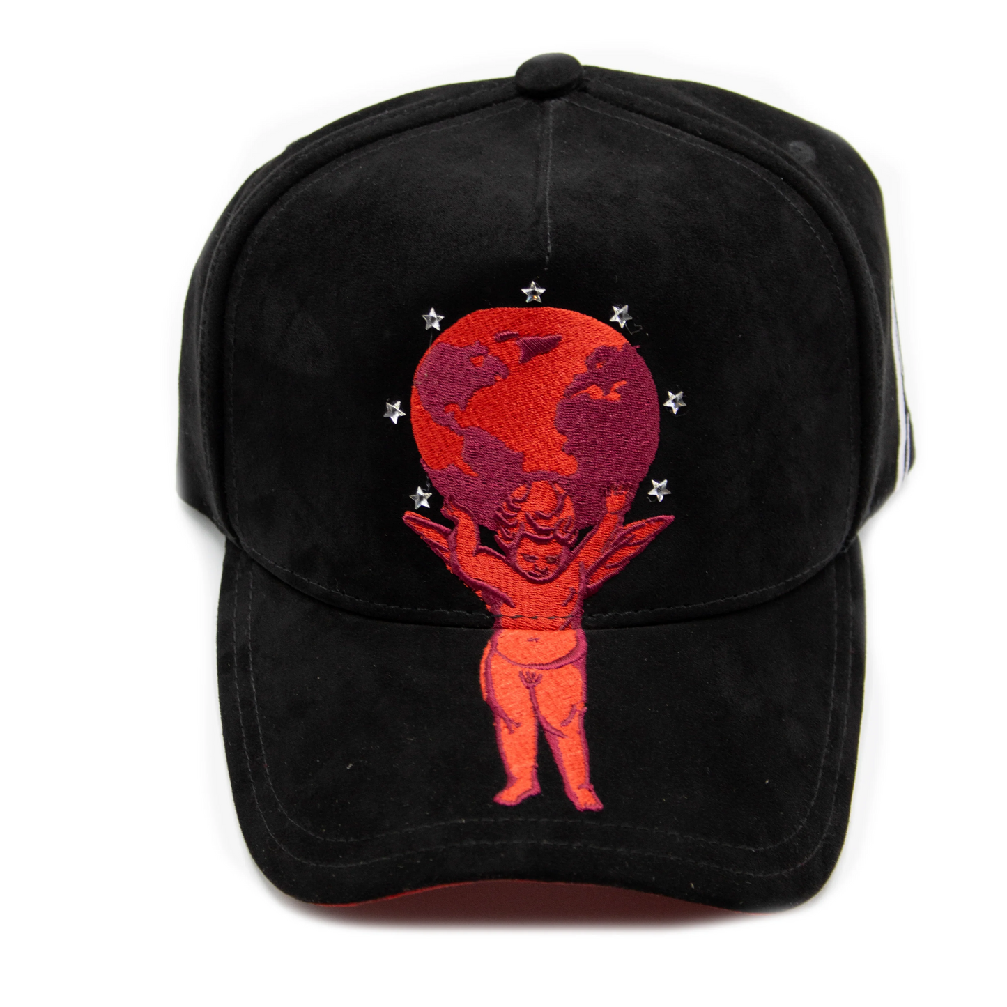 CRIME LIFE MUNDO - CRIMELIFE