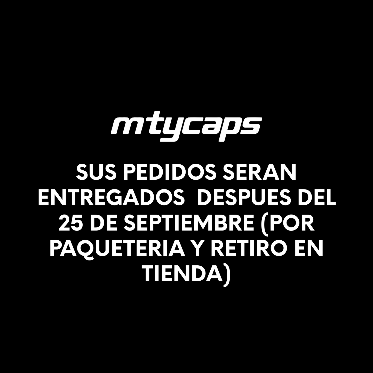 ANYMORE & INNEDIT (Preventa)