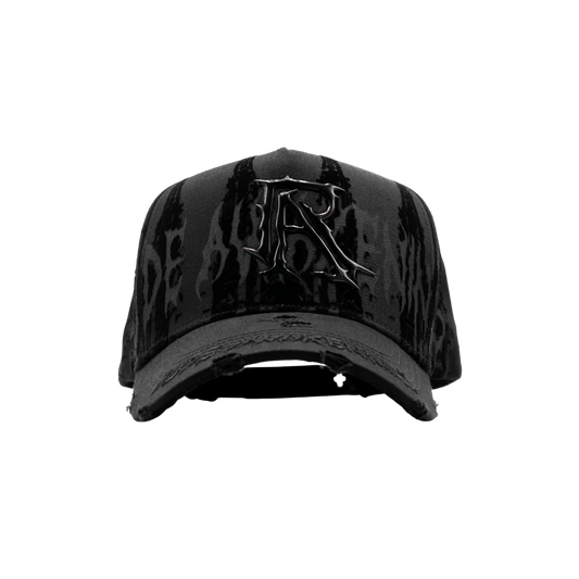 Gorra "RUDE AWAKENINIGS - CATHEDRAL"