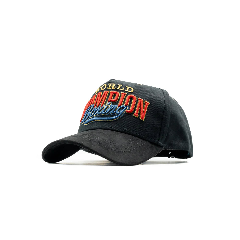 DANDY HATS x CANELO "WBC"