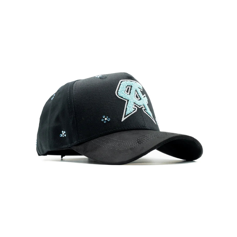 DANDY HATS x CANELO "CA TIFFANY"