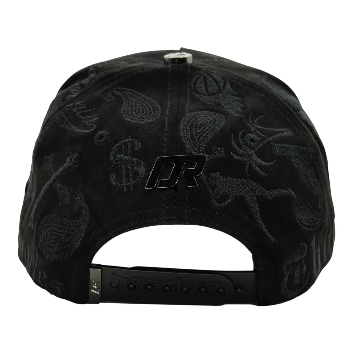 L.A.-DREAMER HATS