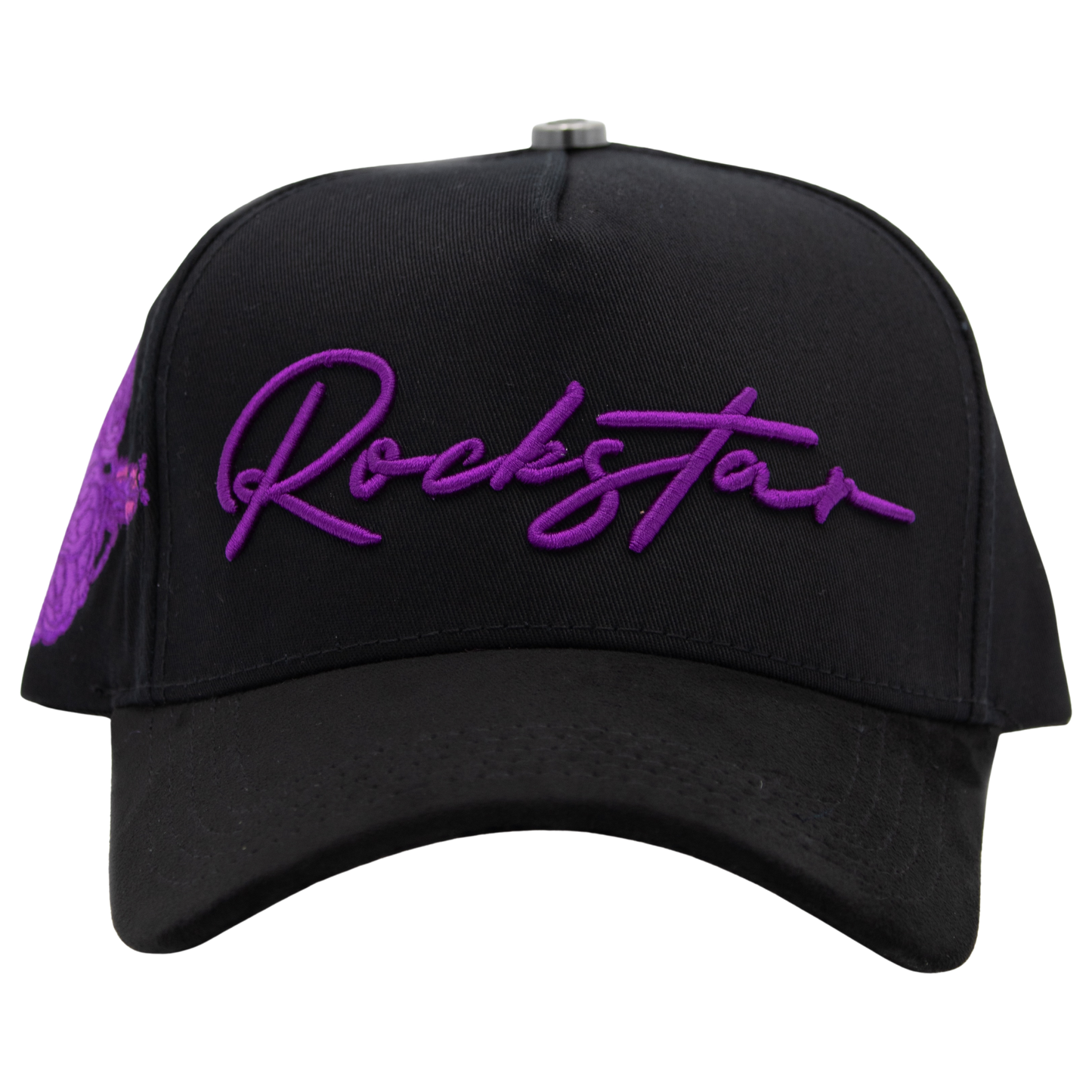 ROCKSTAR