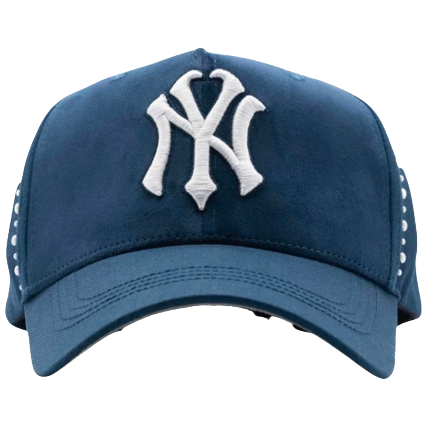 NY 4 EVER
