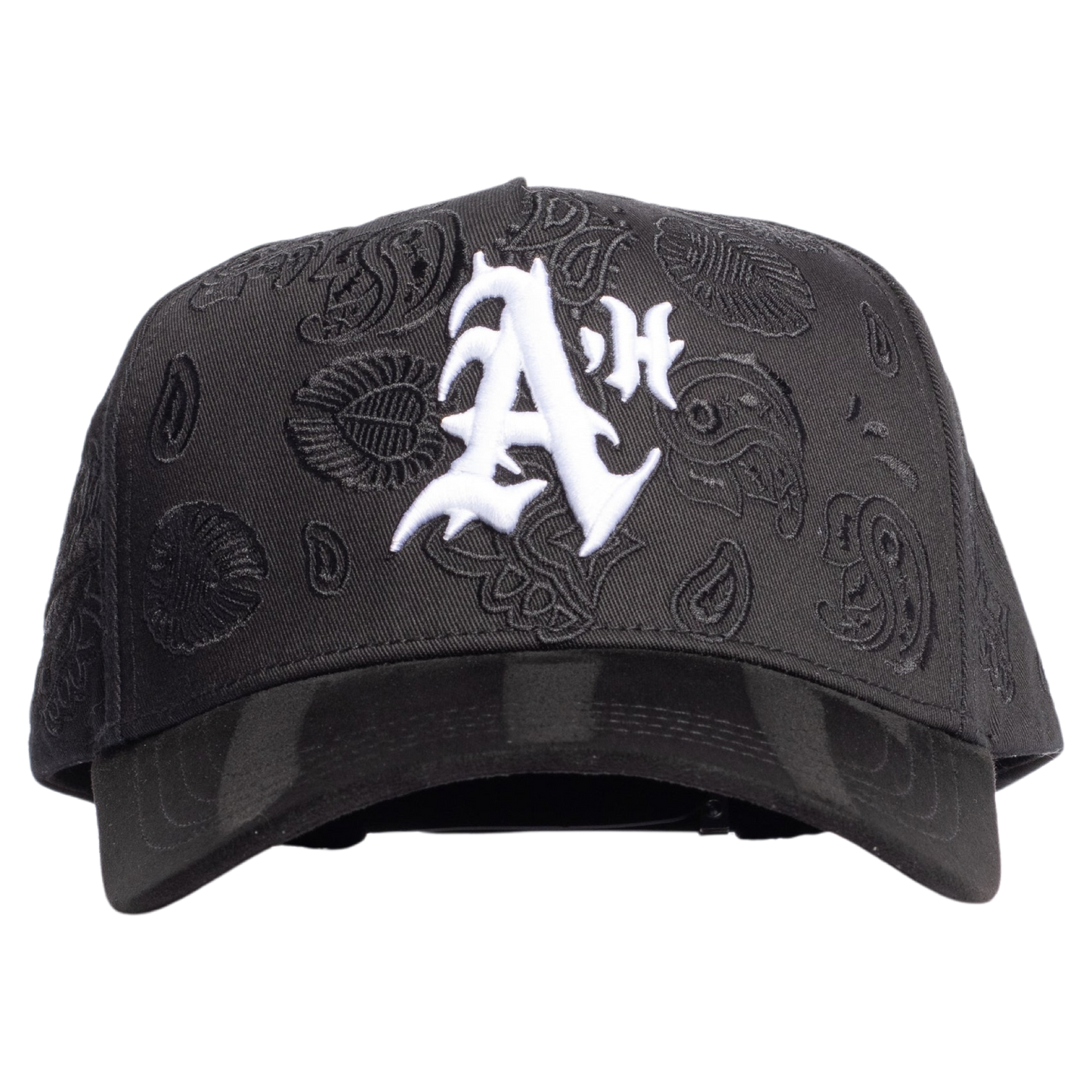 MLB BLACK