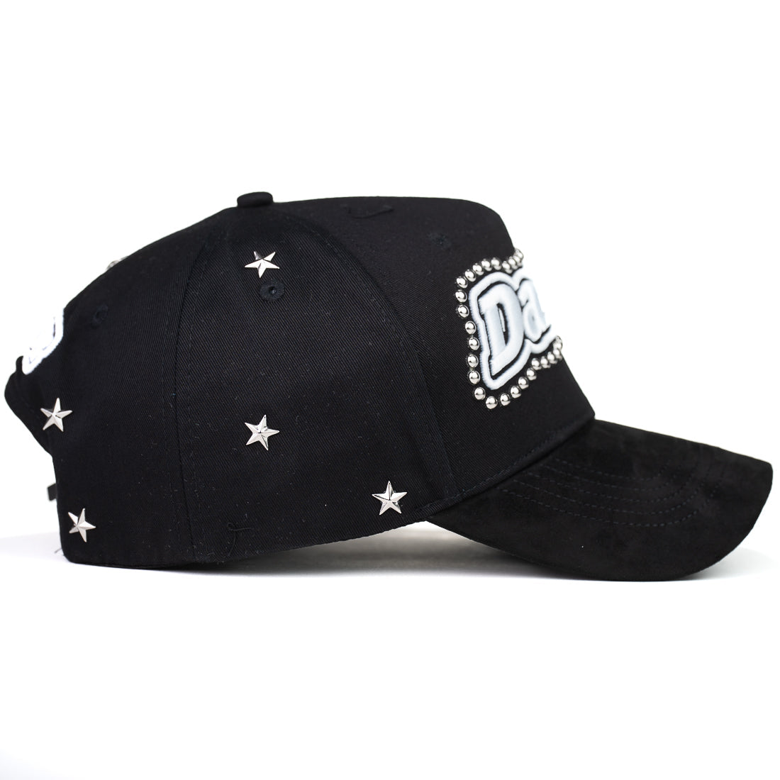 STARS & STUDIOS