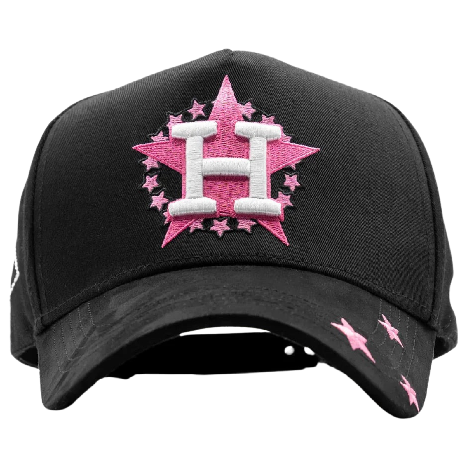 Gorra Dandy Hats X Junior H - CLAVE ALI