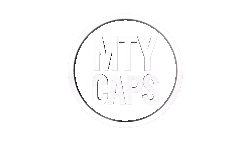 Mtycaps