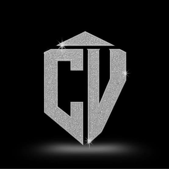 CV HATS