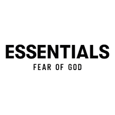 ESSENTIALS