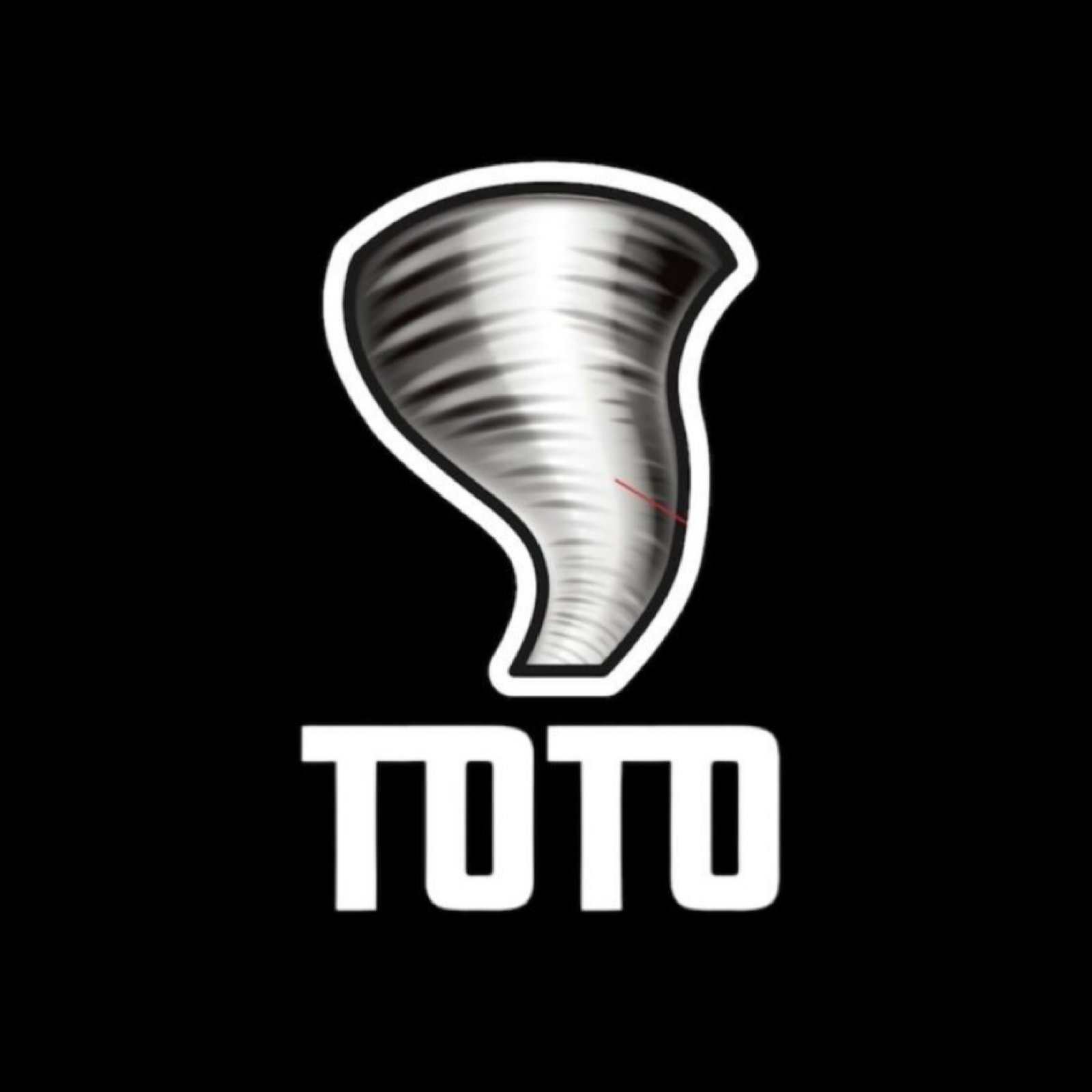 TOTO HATS
