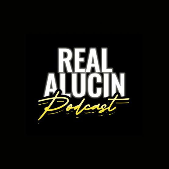 Real Alucin