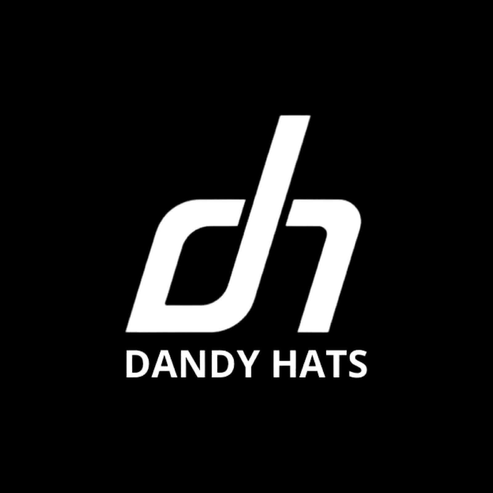 DANDY HATS