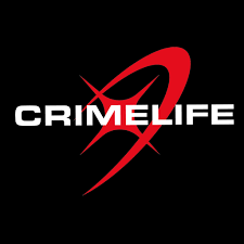 crime life