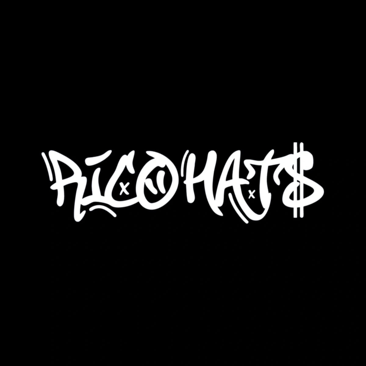 RICO HATS