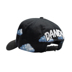 DIAS NUBLADOS - DANDY HATS