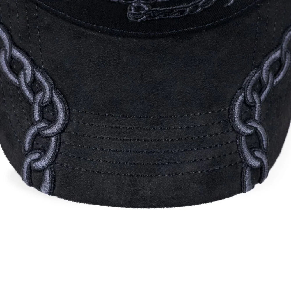 BÁEZ SD ASTRO BLACK