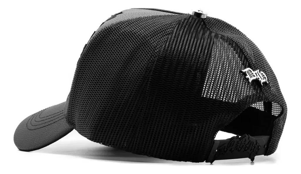 DANDY DID THIS - DANDY