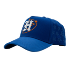 HOUSTON STARS