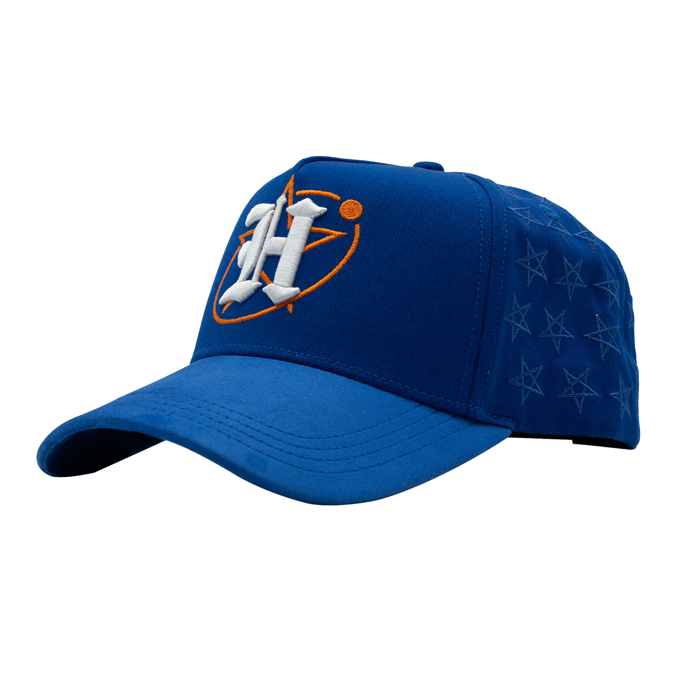 HOUSTON STARS