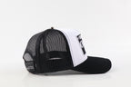 CHAOS STYLE REMASTERED - CHAOS HATS