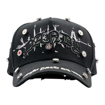 BLING- DANDY HATS X LIL BABY