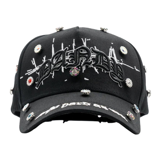 BLING- DANDY HATS X LIL BABY