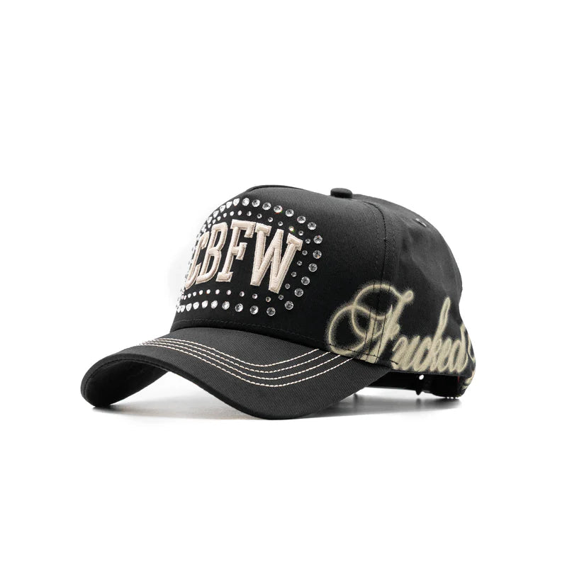 CBFW-DANDY HATS X LIL BABY