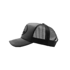 YO NO PESCO - DANDY HATS