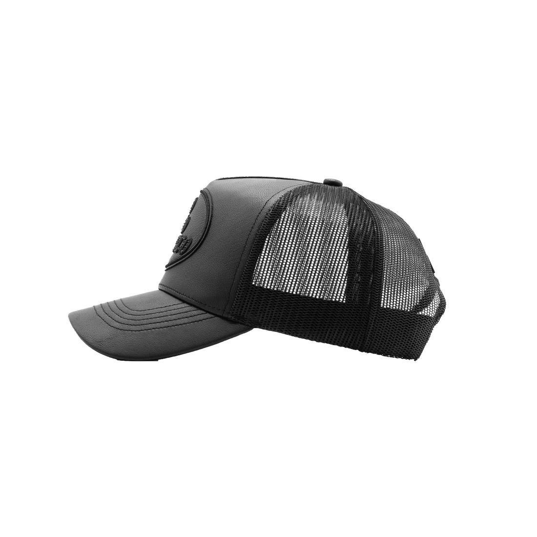 YO NO PESCO - DANDY HATS